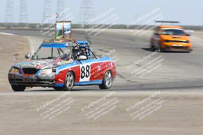 media/Sep-28-2024-24 Hours of Lemons (Sat) [[a8d5ec1683]]/1140am (Outside Grapevine)/